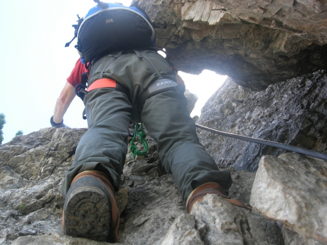 Recorrido de via ferrata.jpg
